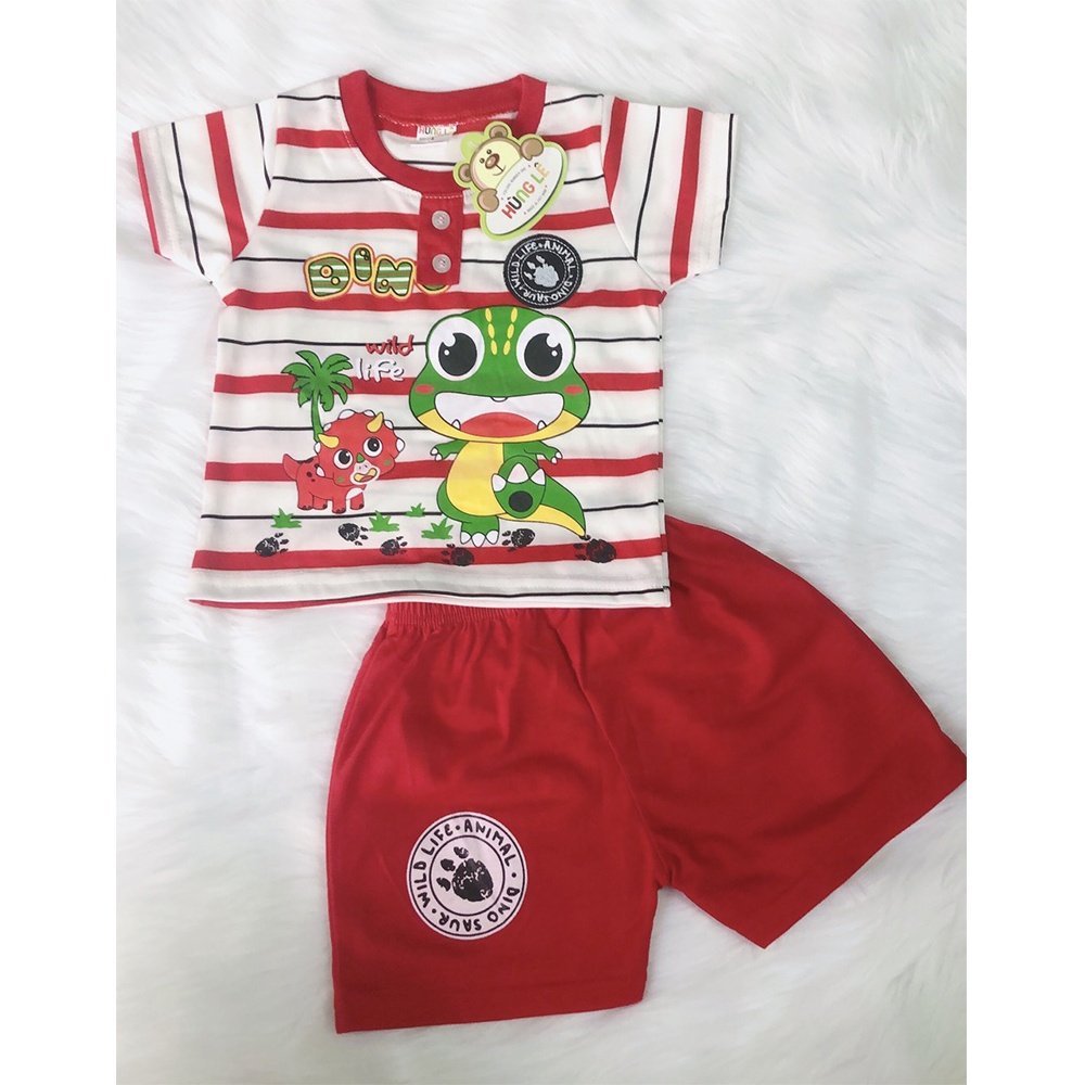 Wholesale high quality factory direct fashion spring shirt children kids clothes for boys from Vietnam