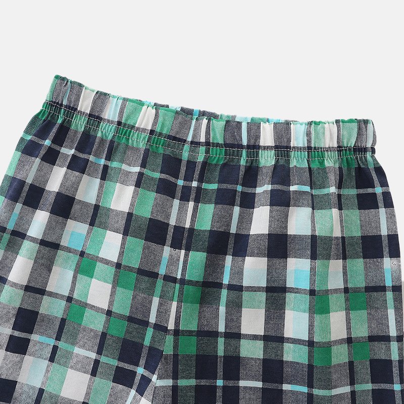GDTEX Custom Design Breathable Children's clothes suit summer boy clothes Shirt and Pants Children Clothing kid Clothing sets