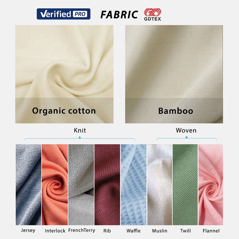 GDTEX Custom Design Breathable Children's clothes suit summer boy clothes Shirt and Pants Children Clothing kid Clothing sets