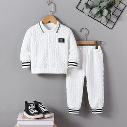6-9M