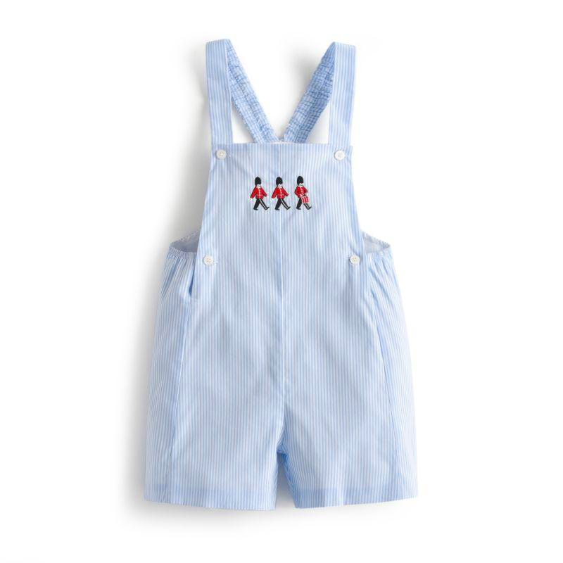 wholesale Quality Toddler Wear Kids Summer Clothes T-shirt Shorts Outfits Children Suits Baby Two Piece Boys Clothing Sets