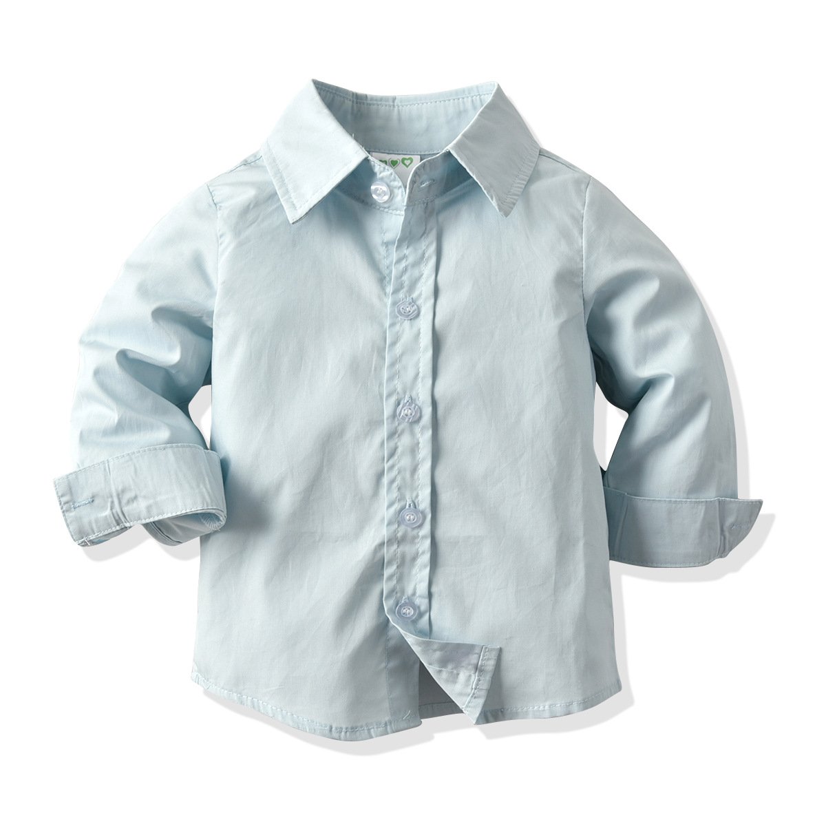 2024 Kids Birthday Boys Clothing Sets Boys Suit Party Wear Boutique Formal Suits Children Clothes Boy Outfits For Kids