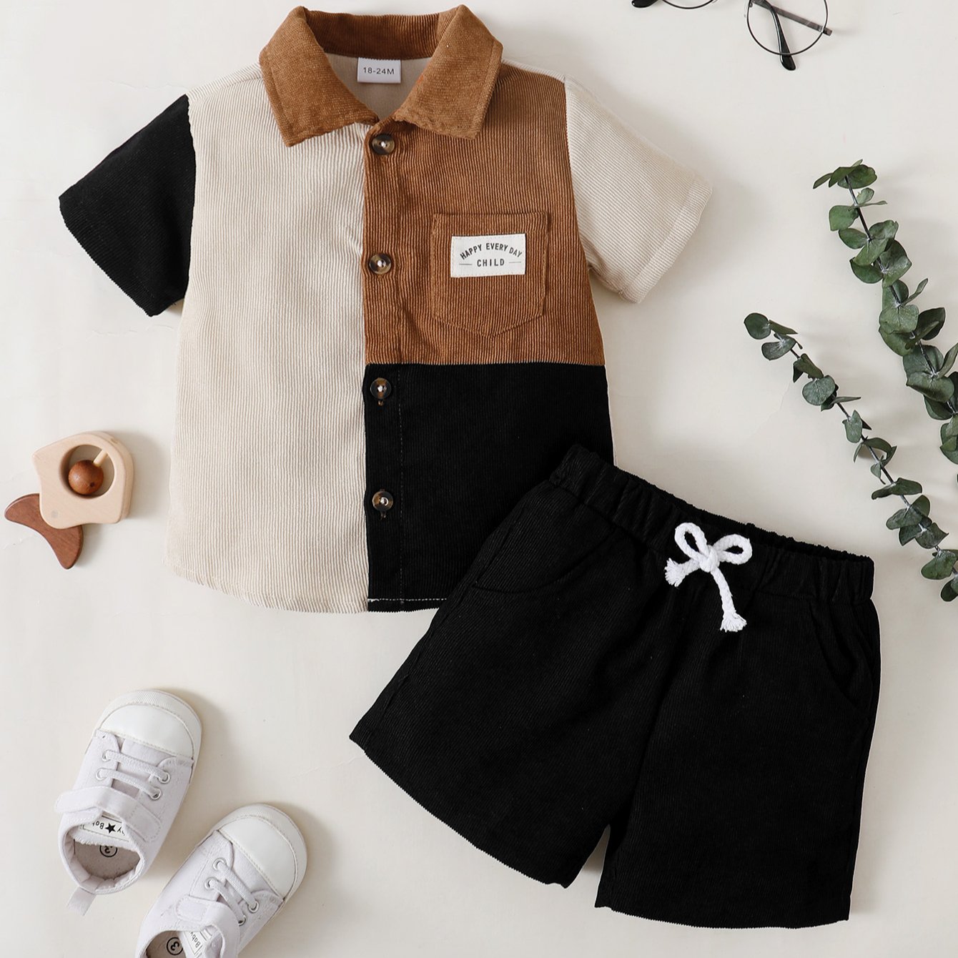 boys clothing sets summer big boys custom sets clothing boys kids clothing set