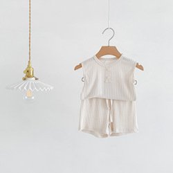 66cm(3-6M)