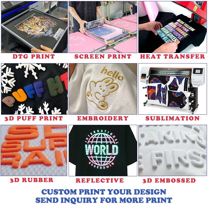 Luxury Wholesale Blank Custom Graphic Summer Cotton Girl Boys Children Wear Clothing Cloth Kids T Shirt And Shorts Set