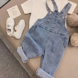 3-6 months