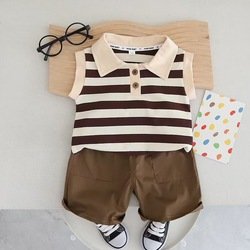80cm/6-12M;90cm/12-24M;100cm/2-3Y;110cm/3-4Y;120cm/4-5Y