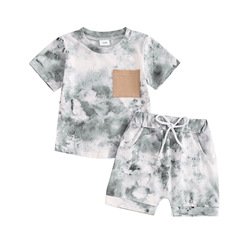 0-6M;6-12M;12-18M;18-24M;2-3Y