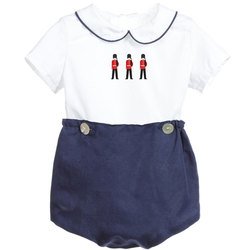 73cm(6-9months);80cm(9-18months);90cm(18-24months);100cm(2-3Y);110cm(3-4Y);120cm(4-5Y);130cm(5-6Y)