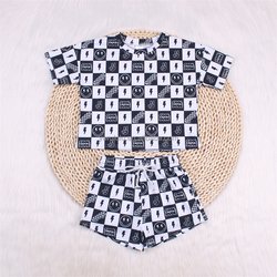 2T;3T;4T;5T