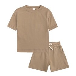 80CM=9-12M;90CM=12-24M;100CM=2-3Y;110CM=3-4Y;120CM=4-5Y;130CM=6-7Y;140cm=8-9Y;150cm=10-11Y;160cm=12-13Y