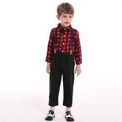 90 cm;100 cm;110 cm;120 cm;130 cm;70 cm;80 cm