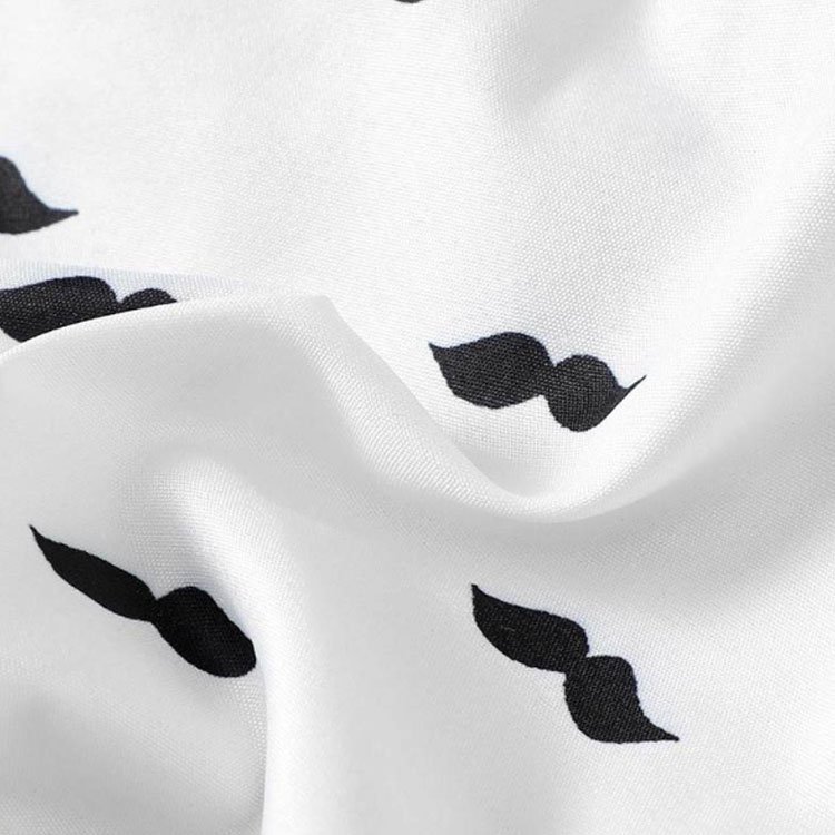 Customized bowtie decor custom logo turn down neck kids boys clothes for 3-6M two piece t shirt and short set