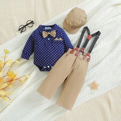 100cm(2-3Y)