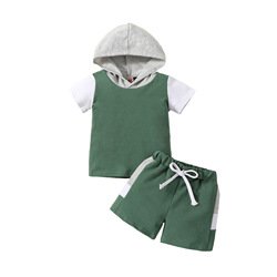 70CM=3-6M;110CM=2-3Y;80CM=6-12M;90CM=12-18M;100CM=18-24M