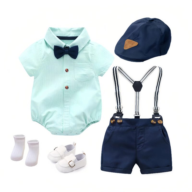 Boys Casual Sets Wholesale Comfortable Hoodies For Kids Ages 2-12 Stylish Long Sleeve Wear For All Seasons