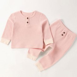100cm(3Y)