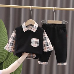 6-12 months;12-18 months;18-24 months;2-3 T;3-4 T