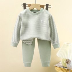 90cm;100cm;110cm;120cm;130cm;140cm;150cm;160cm;170cm