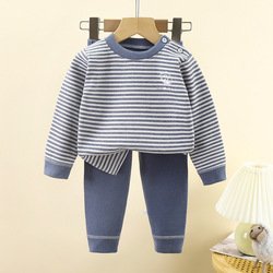 90cm;100cm;110cm;120cm;130cm;140cm;150cm;160cm;170cm