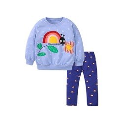 2Y(90CM);3Y(100CM);4Y(110CM);5Y(120CM);6Y(130CM);7Y(140CM);90-100-110-120-130-140