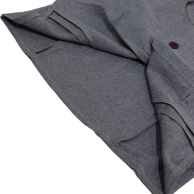 High quality children's boutique clothing boy clothes set elegant kids clothes