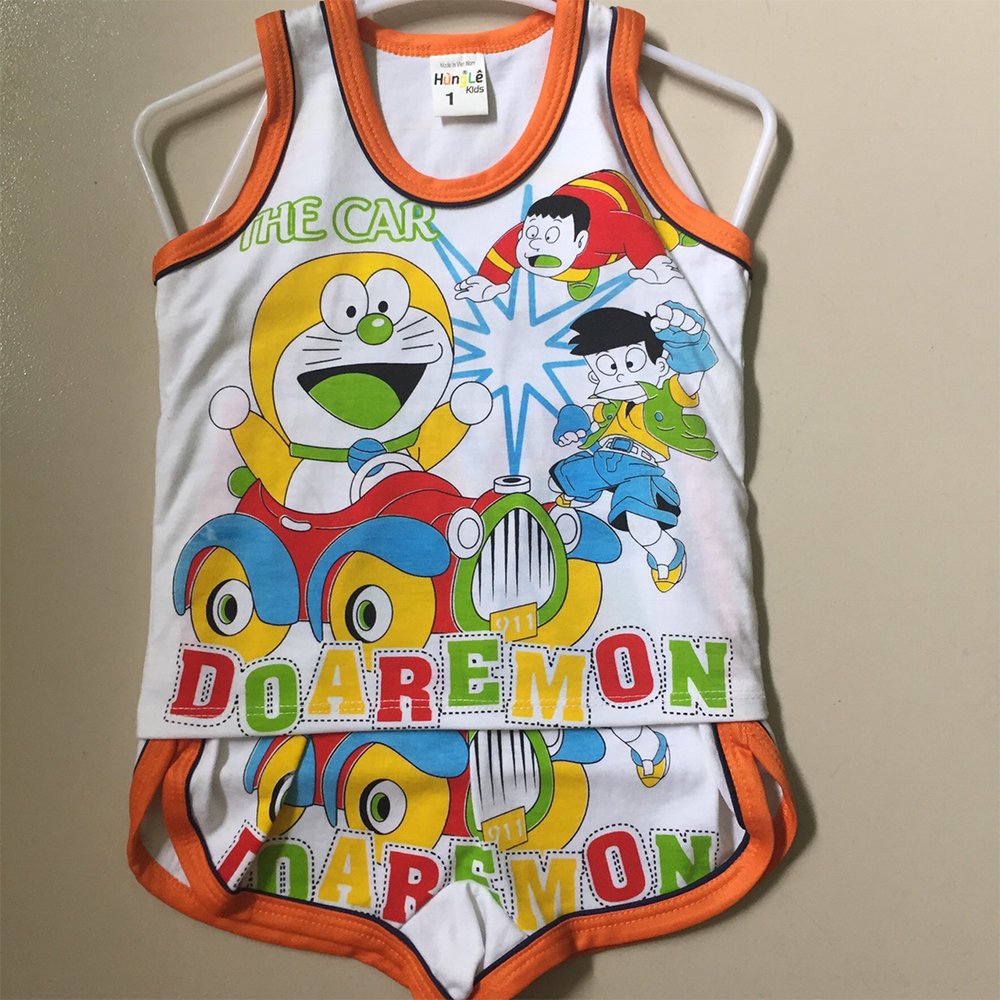 High Quality Good Price Boys Suits Made In Vietnam