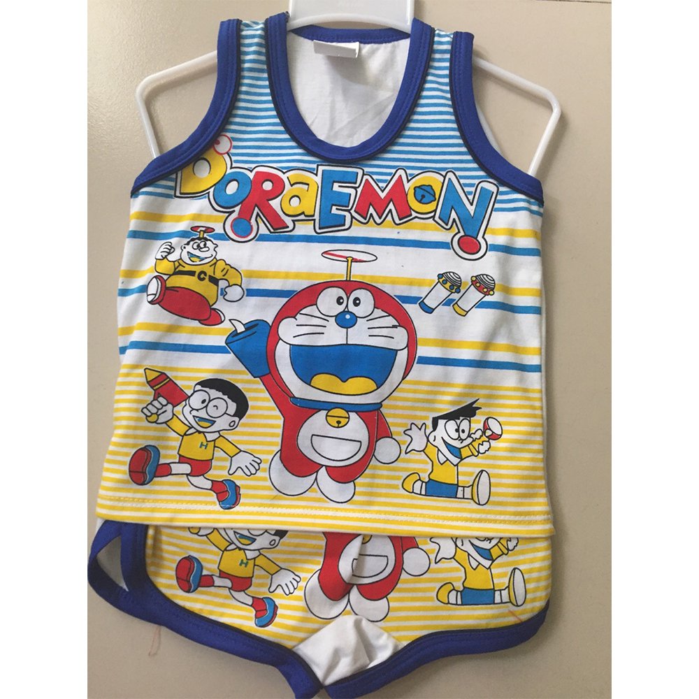 High Quality Good Price Boys Suits Made In Vietnam