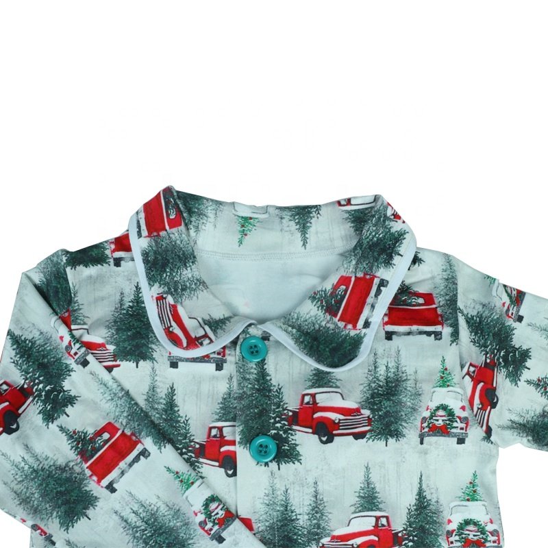 drop shipping kids clothes boys Christmas nightgown boy`s jackets bottom pants 10 years big boy night clothes