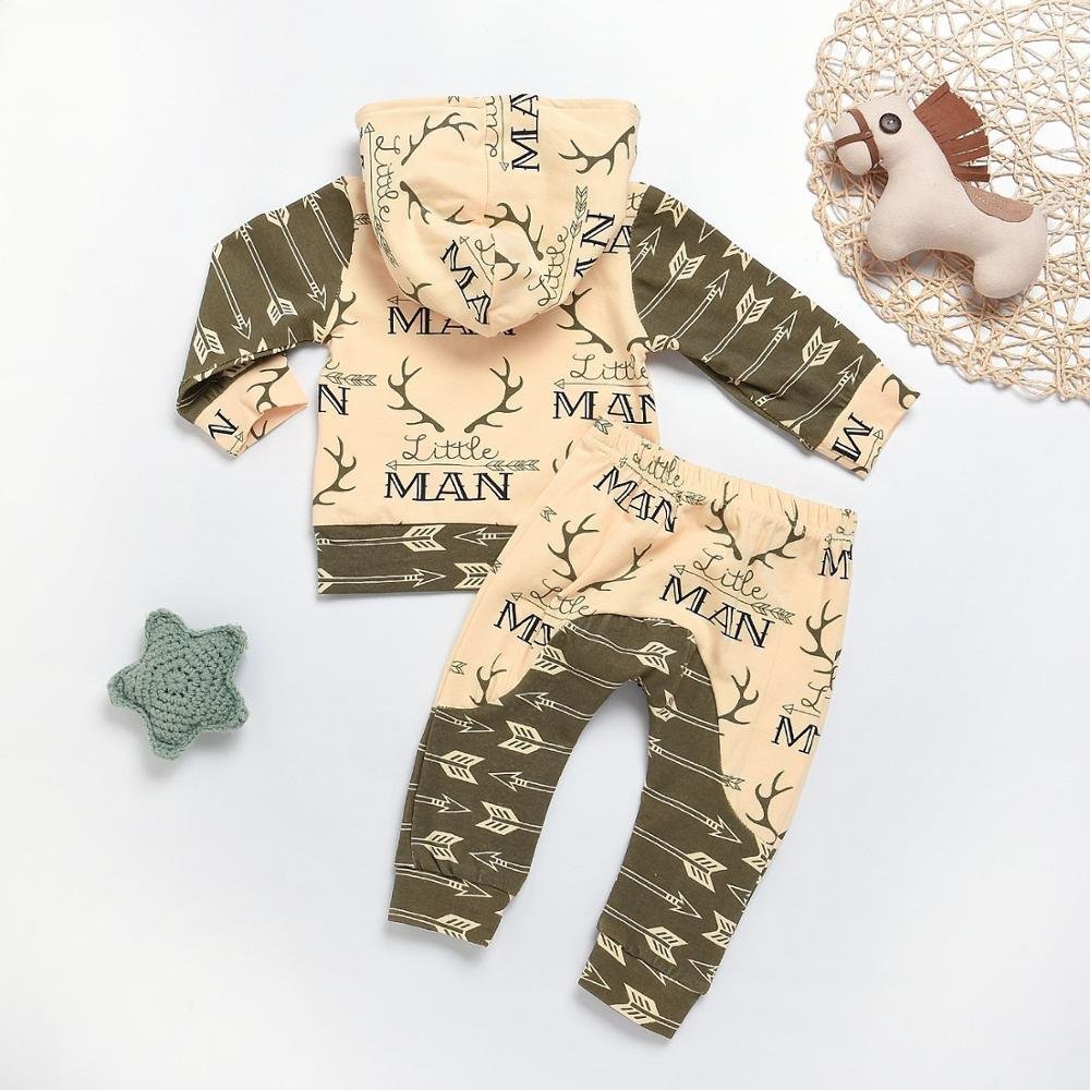 2023 new boy clothing set back to school kids clothes for baby set fashion boys kids sweatsuit sets