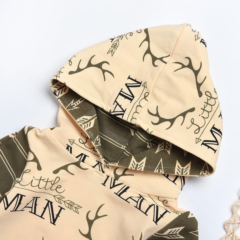 2023 new boy clothing set back to school kids clothes for baby set fashion boys kids sweatsuit sets