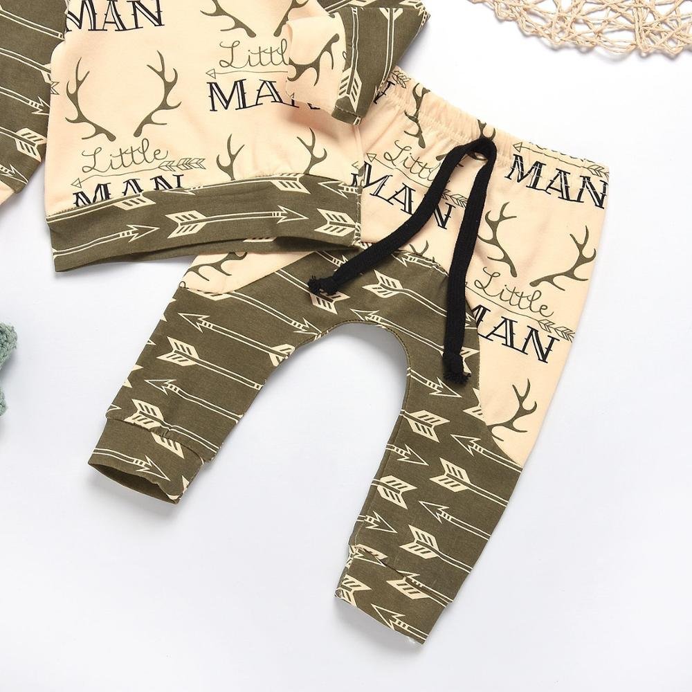 2023 new boy clothing set back to school kids clothes for baby set fashion boys kids sweatsuit sets
