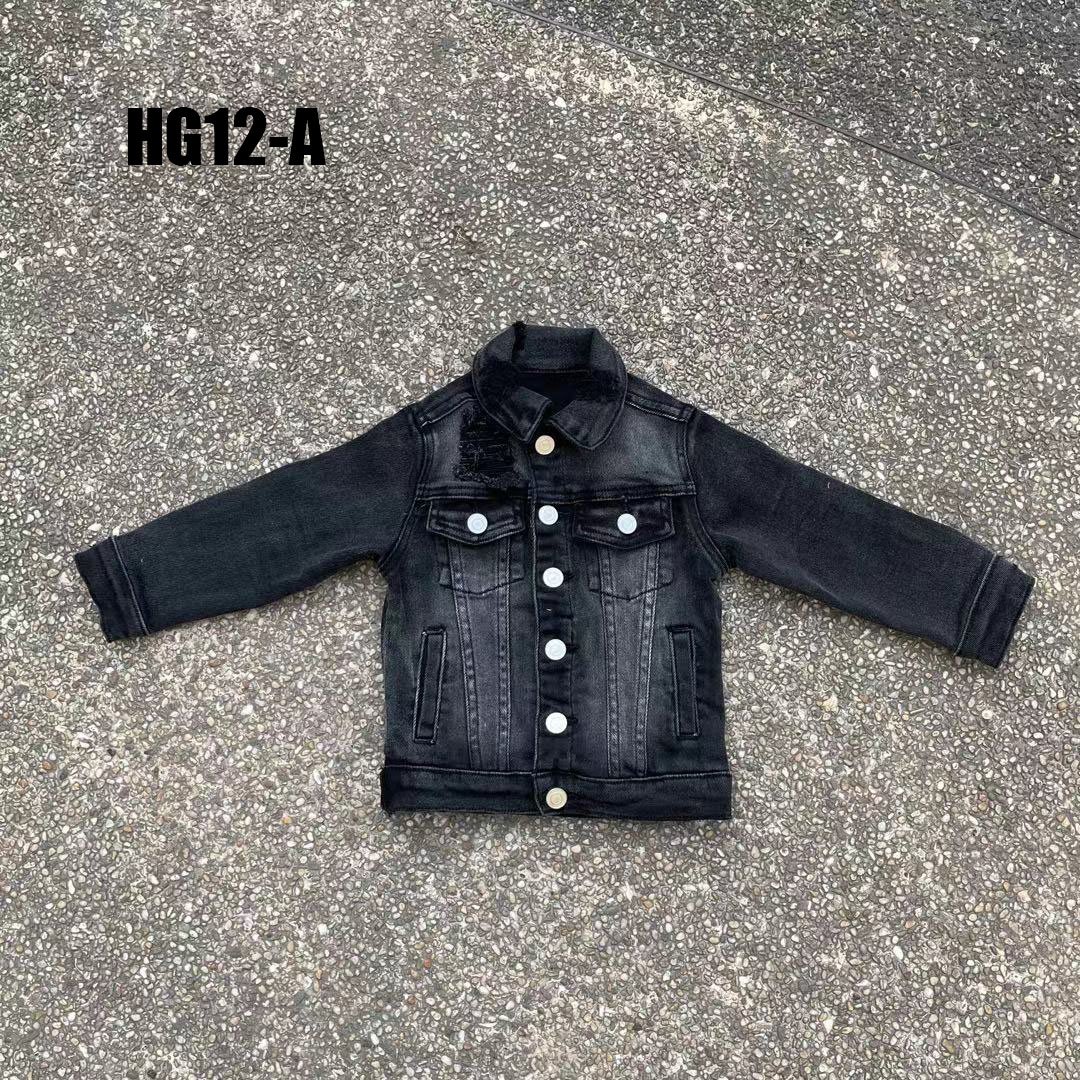 Custom New design children Clothing Sets 3Piece Kids Wear Custom Toddler Clothing Sets For Boys