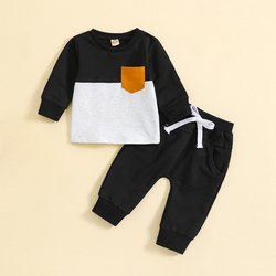 110(2-3Y)