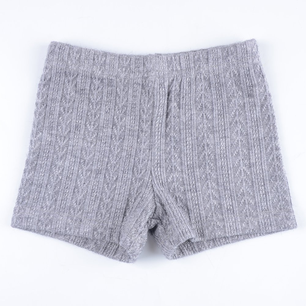 Ribbed Top and Shorts Set for girls organic cotton two piece sets Summer toddler baby clothing sets boy 6-12 months