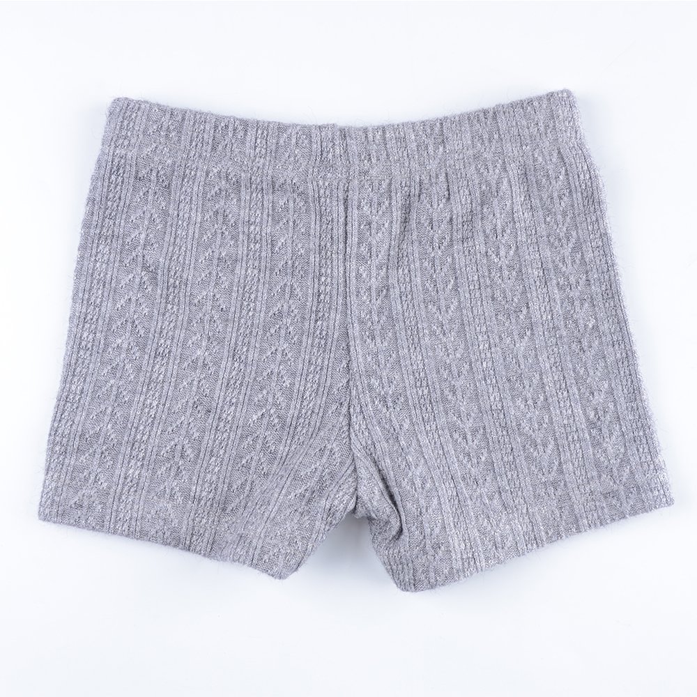 Ribbed Top and Shorts Set for girls organic cotton two piece sets Summer toddler baby clothing sets boy 6-12 months