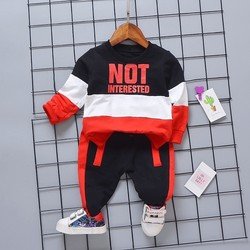 120;130;140;160;90;100;110