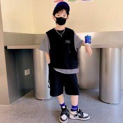 110CM