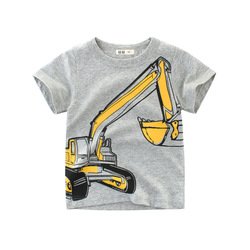 120cm(4-5Y)