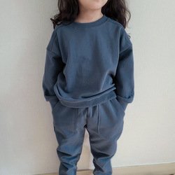 4t
