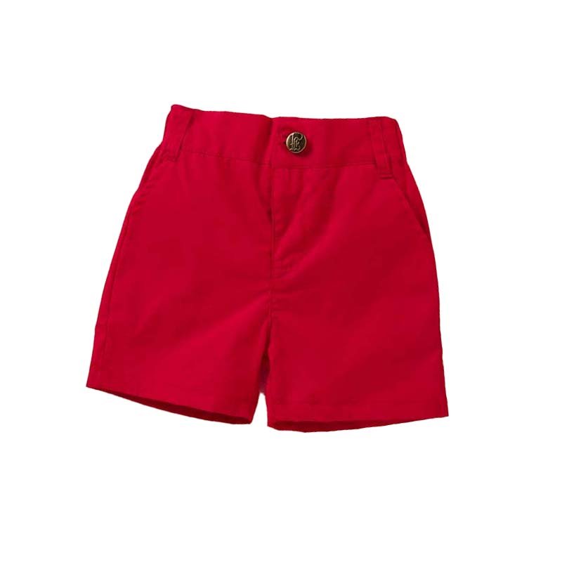 Xmas Festival Clothing Kids Baby Boy Christmas Santa Claus T Shirt Top+Shorts Pants Outfit Clothes Sets