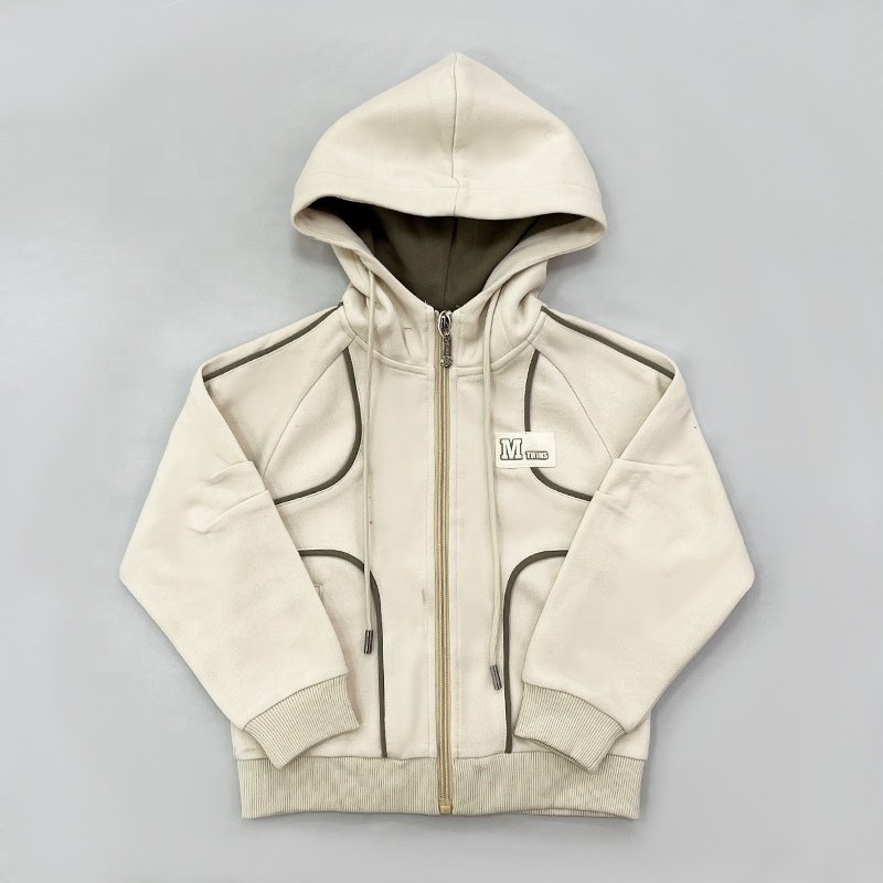 new design girls winter clothing sets boys and girls clothing sets baby boy clothing sets 2-3 years