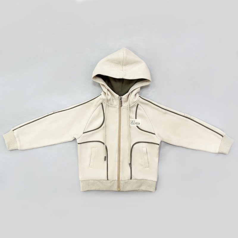 new design girls winter clothing sets boys and girls clothing sets baby boy clothing sets 2-3 years