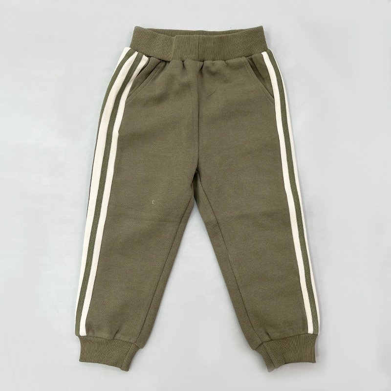 new design girls winter clothing sets boys and girls clothing sets baby boy clothing sets 2-3 years
