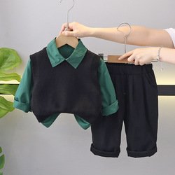 80cm;90cm;100cm;110cm;120cm