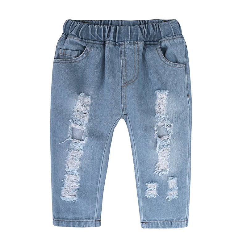 3 pcs set check shirt fall boutique stylish baby boy children's clothes for boy
