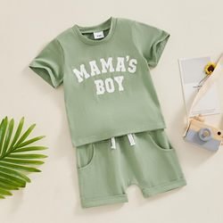70cm(6-9months);80cm(9-18months);90cm(18-24months);100cm(2-3Y);110cm(3-4Y)
