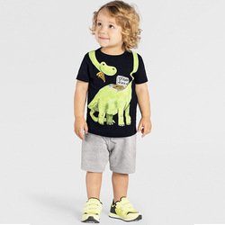 Size 130 for age 6-7 yrs