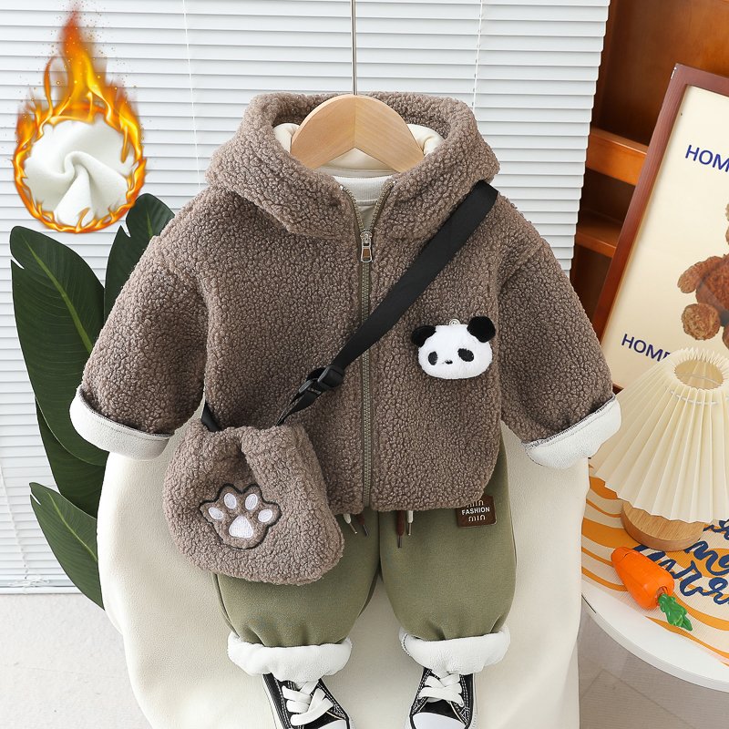 Unisex Short Sleeve Baseball Jacket Letter Print Leisure Sports Suit for Boys for Autumn & Winter Motorcycle Activities