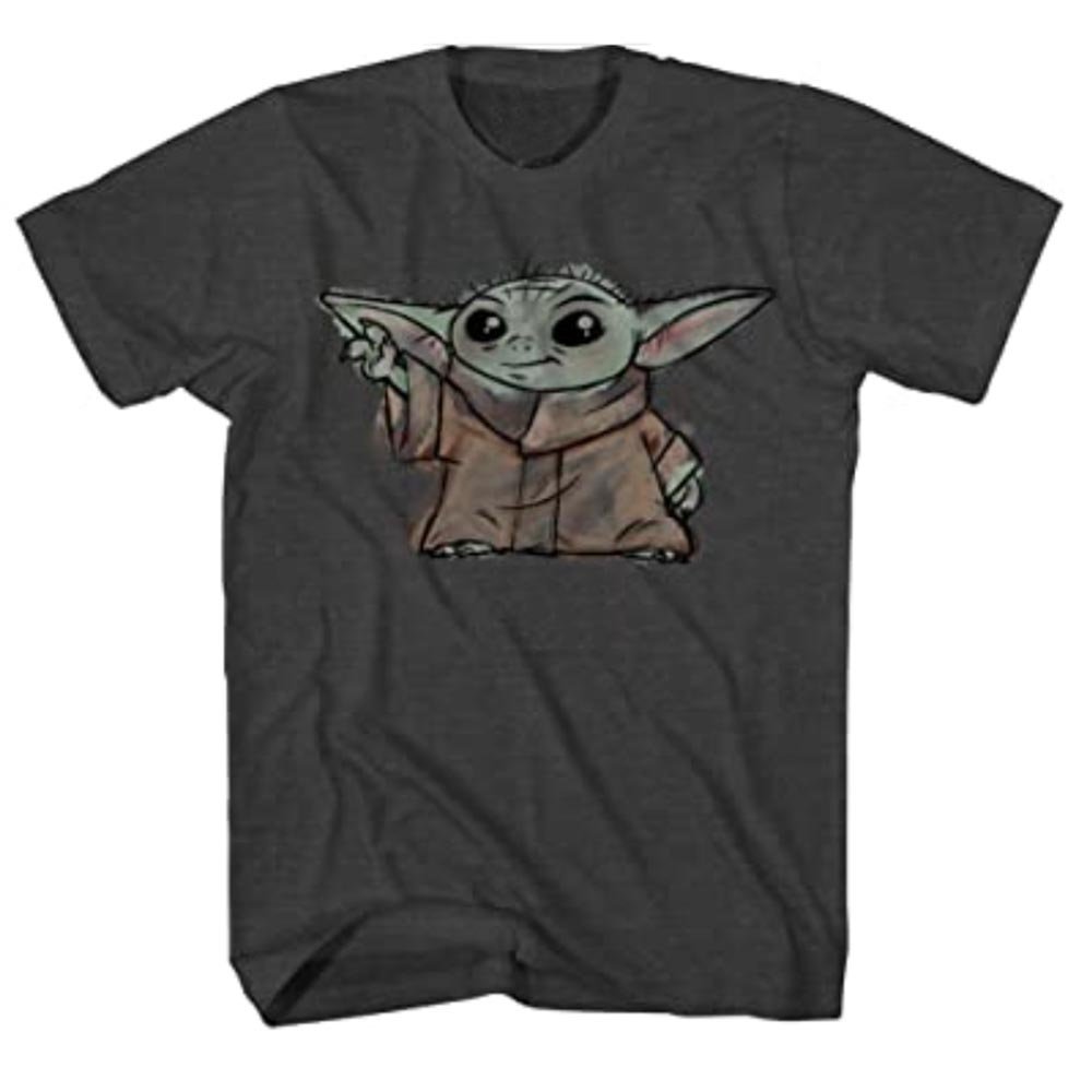 Hot Selling Unisex Children's T-Shirt Custom round Neck Soft Cotton Toddler Clothing Printed Pattern Includes Gift Box